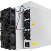 Antminer L9