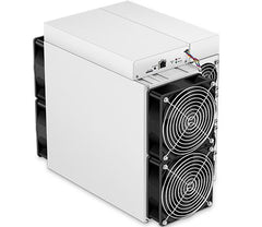 Antminer L7