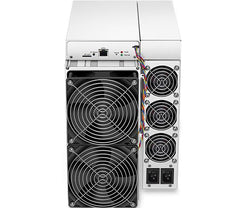 Antminer L7
